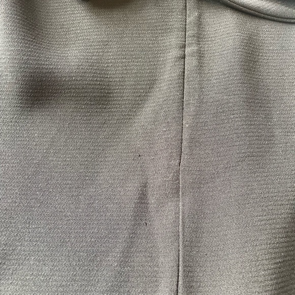 Tuckernuck pomander place Blythe dress - Picture 6 of 8